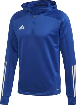 Immagine prodotto di Giacca Adidas EK2959 da Unisex
