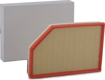 Produktbild von Luftfilter VALEO 585276 für VOLVO XC60 (156) Filtereinsatz