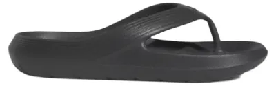 Produktbild von Adidas Adicade Badeschlappen - Größe 37