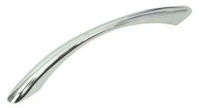 Obrázek produktu pro U D-U0083-128 M6