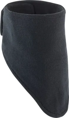 Produktbild von Result Winter Essentials - "Bandit" Nackenwärmer für Herren/Damen Unisex PC6190 (L-XL) (Schwarz)