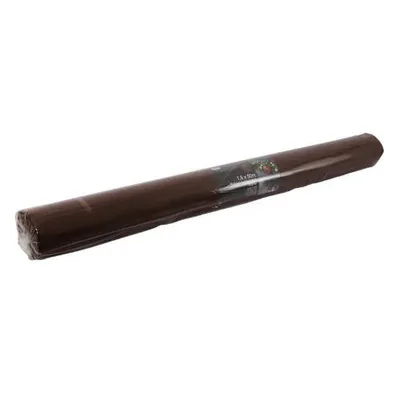 Obrázok produktu pre Netkaná textília Levior 1,6x50m hnedá 50g/m2