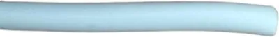 Produktbild von OMY 3x1,5 H03VV-F 300/300V Hauskabel Ełktrim 5901259826302