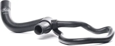 Produktbild von GATES Kühlerschlauch Wasserschlauch für OPEL Astra H Caravan (A04) 05-4171