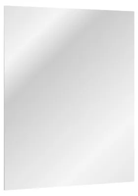 Immagine prodotto di Specchio a LED senza cornice