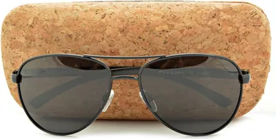 Image de UV400 HD PREMIUM POLHOR01A Lunettes de soleil