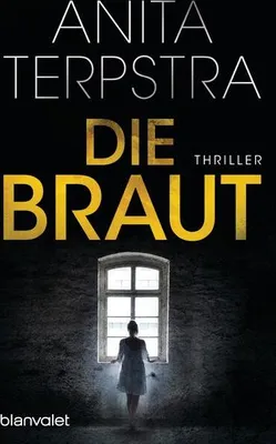 Produktbild von Die Braut
