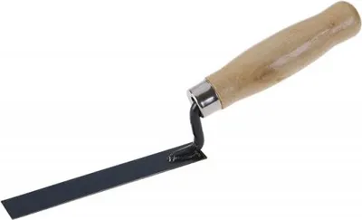 Immagine prodotto di Cucchiaio Levior in acciaio 140x20 mm
