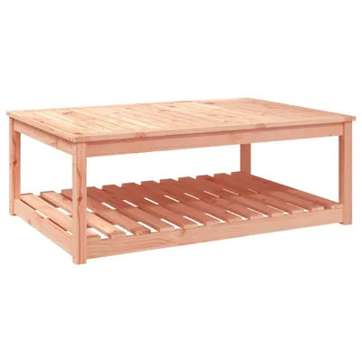 Zdjęcie produktu dla VidaXL 824153, 1210 mm, 825 mm, 450 mm