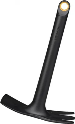 Immagine prodotto di Fiskars Solid™ Scopa piccola FISKARS 1072100