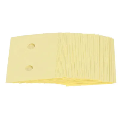 Produktbild von Brillenglasrandaufkleber,Brillenrandaufkleber,Brillenglas-Klebeband,Doppelseitiger Brillenglas-Klebeaufkleber,Brillenrandaufkleber,Brillenglas-Blockierungsaufkleber