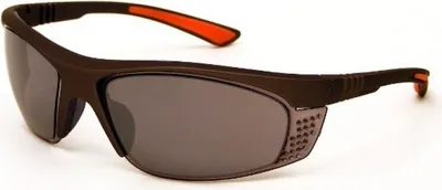 Obrázek produktu pro BrýleReebok Zig Tech 1.0 T266253