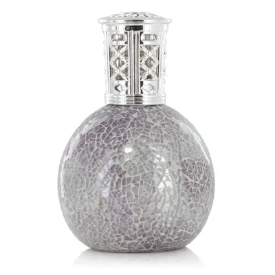Produktbild von Ashleigh & Burwood Duftlampe Frosted Bloom