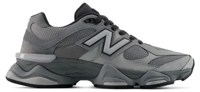Productafbeelding van New Balance 9060 sneakers, heren, model U90609XS