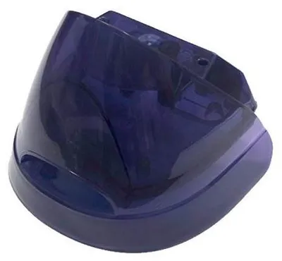 Obrázok produktu pre Nádrž na vodu pre parnú žehličku Tefal Pro Minute GV8800
