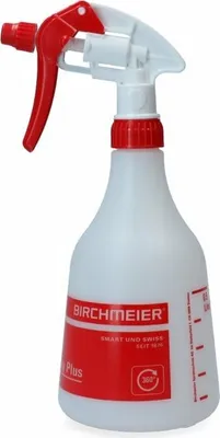 Obrázok produktu pre Birchmeier 10937507