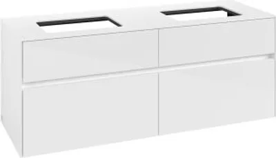 Produktbild von Villeroy & Boch C11900DH WTUS Collaro C11900 1400x548x500mm