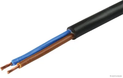 Immagine prodotto di HERTH+BUSS ELPARTS Cavo elettrico