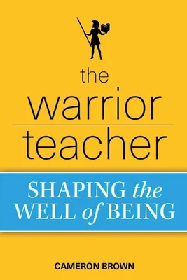 Produktbild von The Warrior Teacher