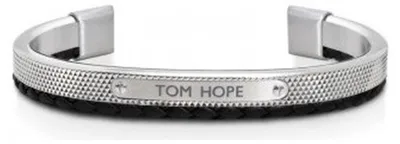 Obrázok produktu pre TOM HOPE Náramky HO.TM0277