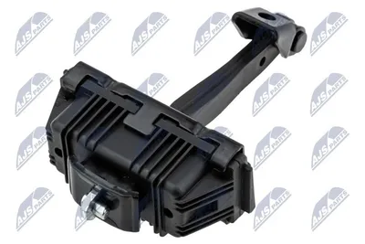 Produktbild von NTY EZC-BM-302 Türfeststeller Türfangband für BMW X5 (E70) Hinten Rechts Hinten Links