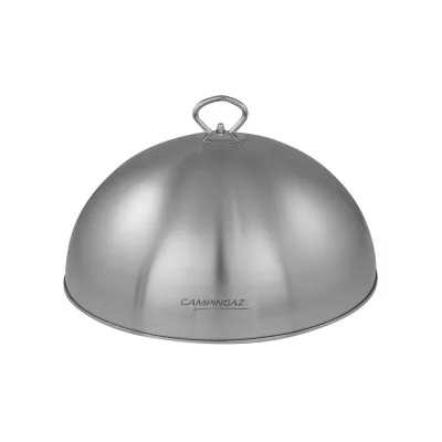 Obrázek produktu pro CAMPINGAZ poklička na grilovací tál