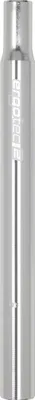Image de Tige de selle Alu-Kerze , ø = 26,2 L = 300mm, argent, Humpert, 56340001