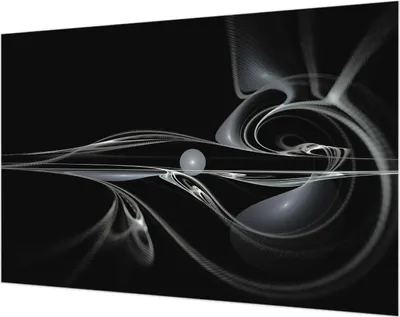 Produktbild von Wandtapete - Dekorative Tapete für Wohnzimmer- Tapetenfolie für Wanddekoration - 104x70 cm - Flüssigkeitsleitungen