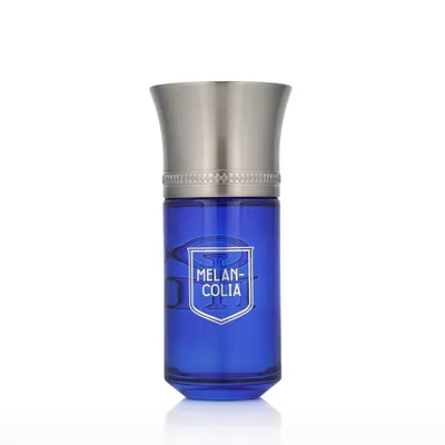 Zdjęcie produktu dla Liquides Imaginaires Melancolia woda perfumowana 100 ml (unisex)