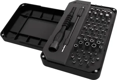 Produktbild von Corsair PC DIY Precision Toolkit (CC-9310003-WW)