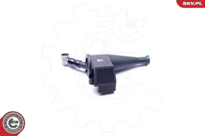 Immagine prodotto di valvola di estrazione BMW BMW 5 7