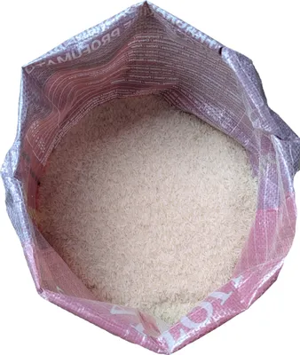 Produktbild von Thai Touch Jasmin Reis Grad AAAAA 18 kg Duftreis, Langkornreissorte, für vietnamesische, indonesische, thailändische & asiatische Speisen, Thai-Curry, Khao Pad Gung & Wokgerichte, höchste Qualität