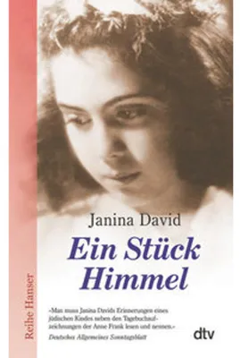 Obrázok produktu pre Ein Stück Himmel