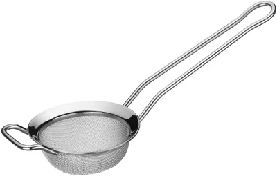Immagine prodotto di Silit Brühsieb, 8 cm 3201003867