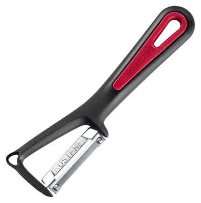 Obrázek produktu pro Westmark Peeler "Gallant" 29012270