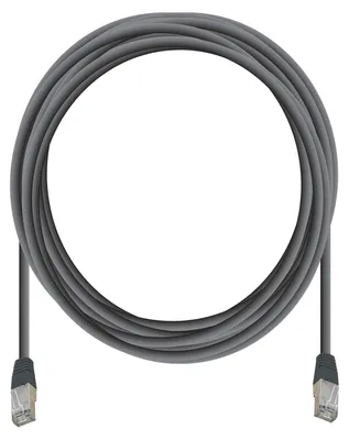 Produktbild von VIVanco™USB 2.0 Typ A Verlängerungskabel, Stecker auf Buchse