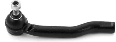 Produktbild von SKF Spurstangenkopf Spurstange für FORD RANGER (TKE) Vorne Links VKDY 314042