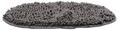 Image de Trixie - Paillasson absorbant pour chiens, 45 x 32 cm