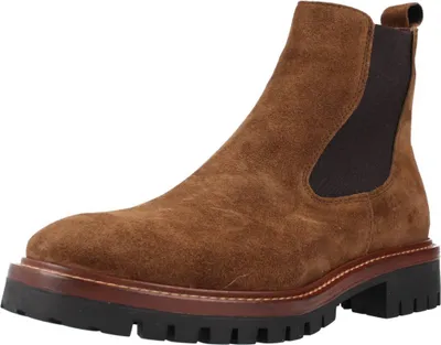 Image de Alpemilitare 11Marron