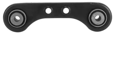 Productafbeelding van Compensatorstang voor achterwielophanging, geschikt voor Honda CIVIC, onderdeelnummer 52341-S04-000