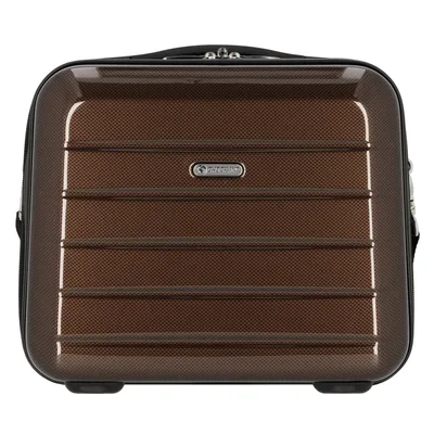 Produktbild von CHECK.IN London 2.0 Beautycase 33 cm