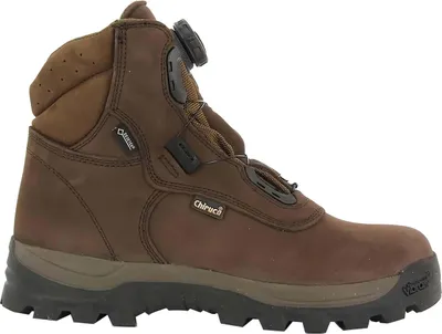 Obrázok produktu pre Čižmy Chiruca 4475012 pre Dámske