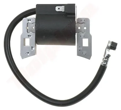 Produktbild von B&S Motorzündspule für Rasenmäher und Kleinmotoren, Produkt-Code 298316