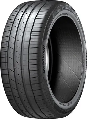 Image de Hankook Ventus S1 Evo3 Suv (K127A) 245/45R21 104Y Xl