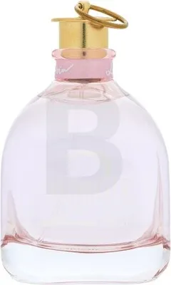 Produktbild von Lanvin Rumeur 2 Rose eau de Parfum für Damen 100 ml
