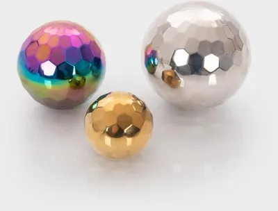 Zdjęcie produktu dla Tickit 72153, 0 lat(a), Metal, Stal nierdzewna