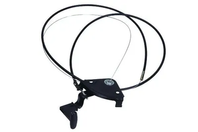 Immagine prodotto di Cavo Cofano Vw A80 86-95