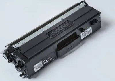 Produktbild von Brother TN-423 BK Toner schwarz