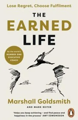 Obrázok produktu pre The Earned Life