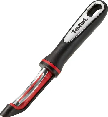 Image de Tefal Ingenio Grattoir TEFAL K2071014